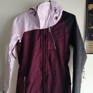 Armada MegaRex Ski/Snowboard Jacket
